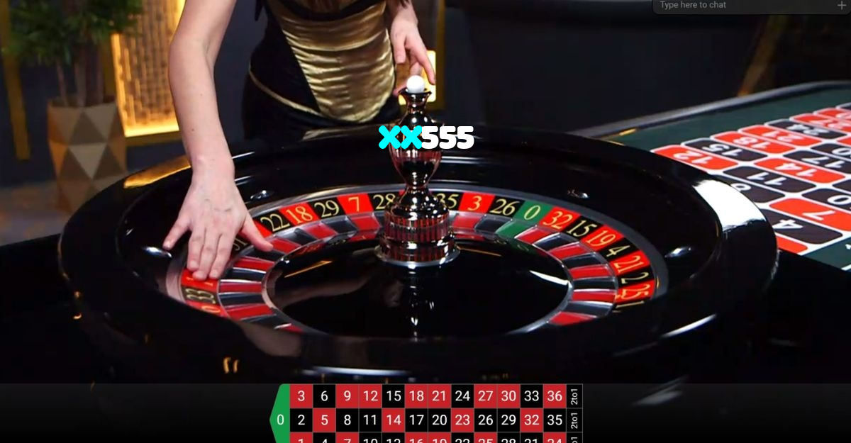 XX555