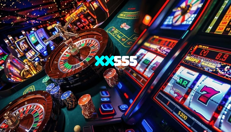 available types of XX555 bet including pre-match live express and system bets