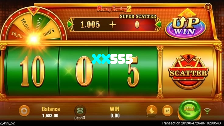 making first deposit on XX555 website using local payment methods in Pakistan