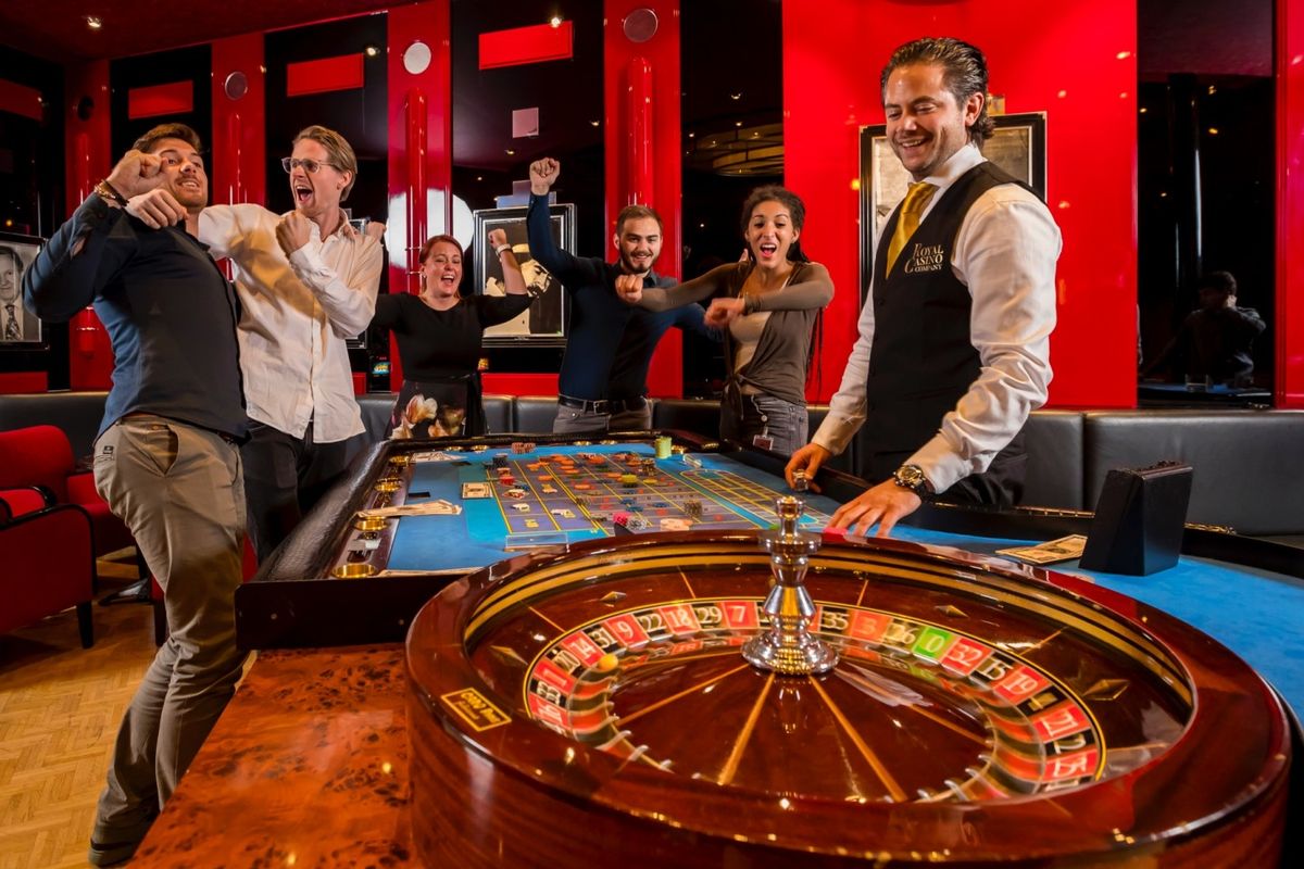 Megapari Live Betting