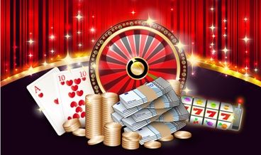 Megapari Live Betting
