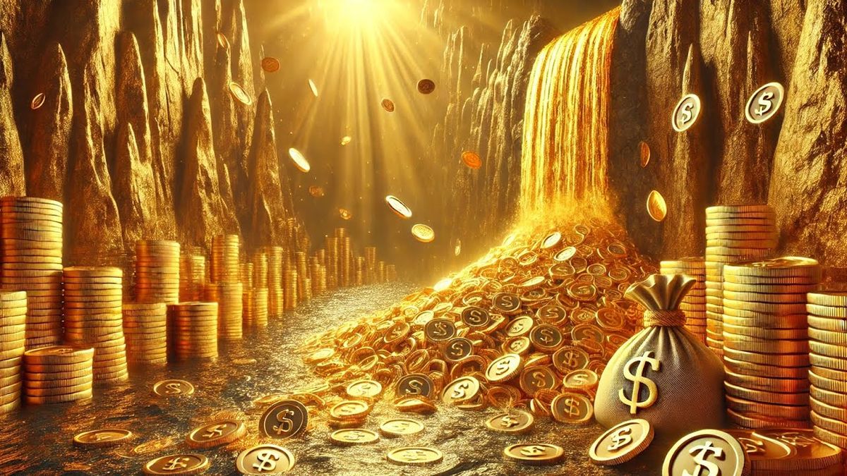 Megapari Live Casino